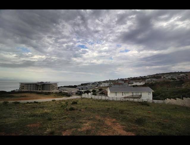 LAND FOR SALE IN DE BAKKE